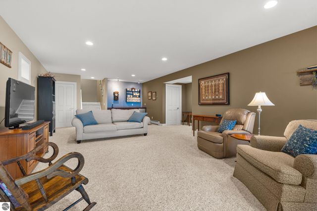 4903 Lake Shore Drive, Charlevoix, MI 49720