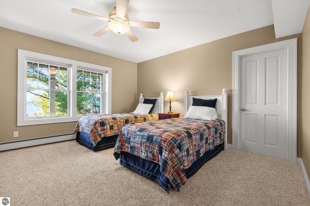 4903 Lake Shore Drive, Charlevoix, MI 49720