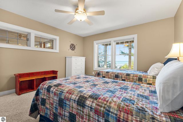 4903 Lake Shore Drive, Charlevoix, MI 49720