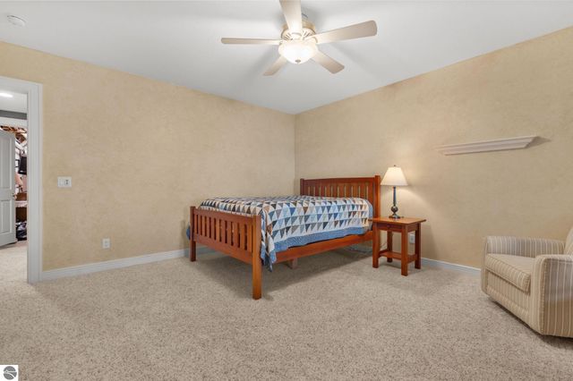 4903 Lake Shore Drive, Charlevoix, MI 49720