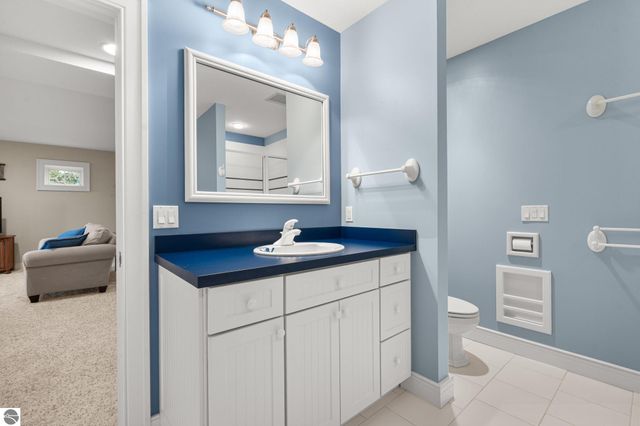 4903 Lake Shore Drive, Charlevoix, MI 49720