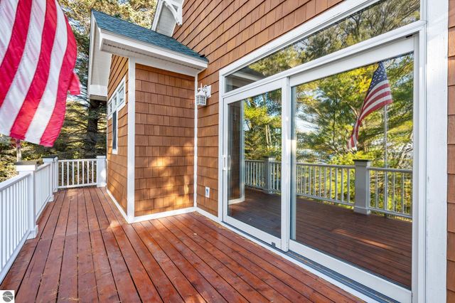 4903 Lake Shore Drive, Charlevoix, MI 49720