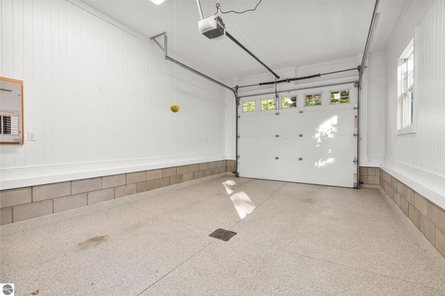 4903 Lake Shore Drive, Charlevoix, MI 49720