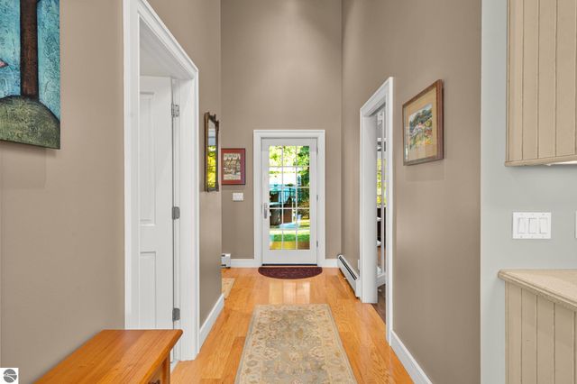 4903 Lake Shore Drive, Charlevoix, MI 49720