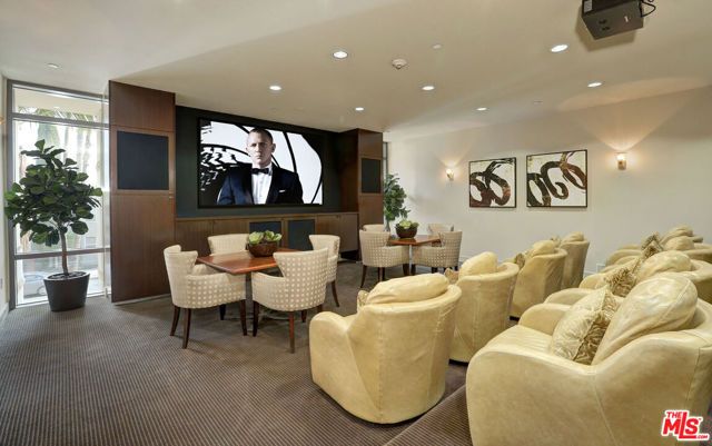 447 N Doheny Drive 102, Beverly Hills, CA 90210