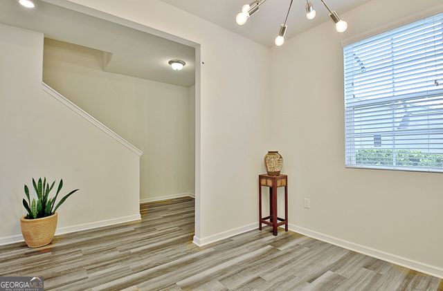 8077 Rudder Circle, Fairburn, GA 30213