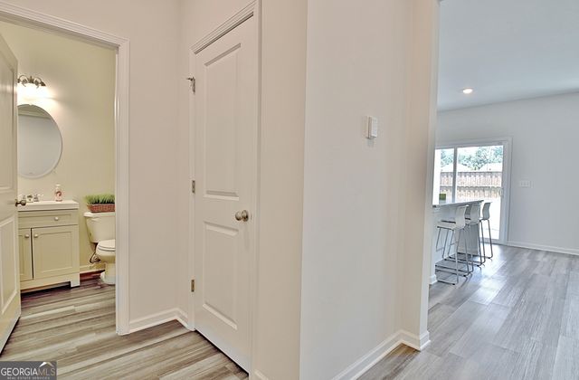 8077 Rudder Circle, Fairburn, GA 30213