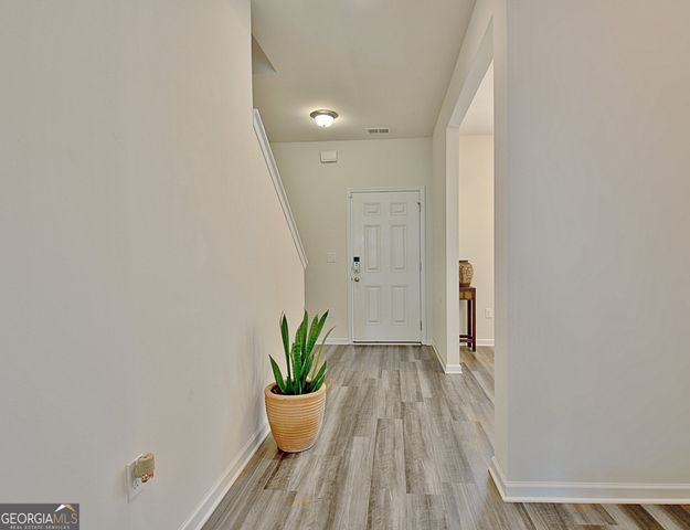 8077 Rudder Circle, Fairburn, GA 30213