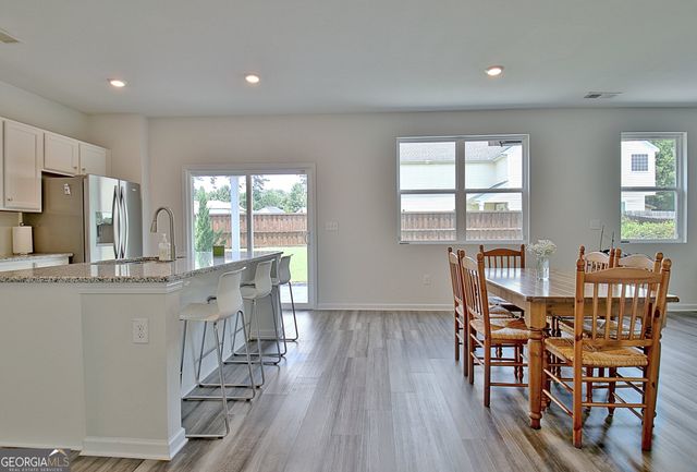 8077 Rudder Circle, Fairburn, GA 30213