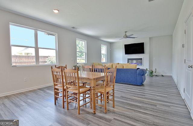 8077 Rudder Circle, Fairburn, GA 30213