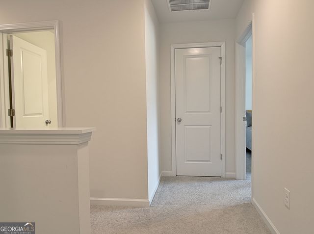 8077 Rudder Circle, Fairburn, GA 30213