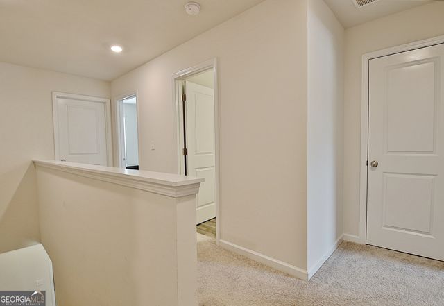 8077 Rudder Circle, Fairburn, GA 30213