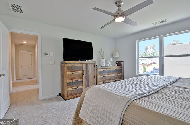 8077 Rudder Circle, Fairburn, GA 30213