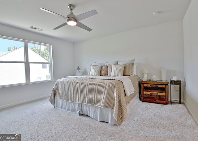 8077 Rudder Circle, Fairburn, GA 30213