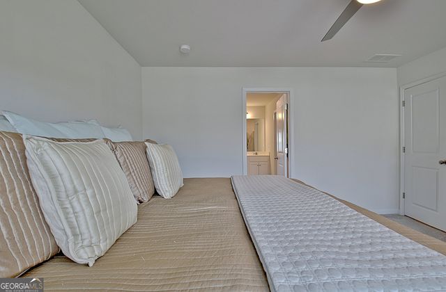 8077 Rudder Circle, Fairburn, GA 30213