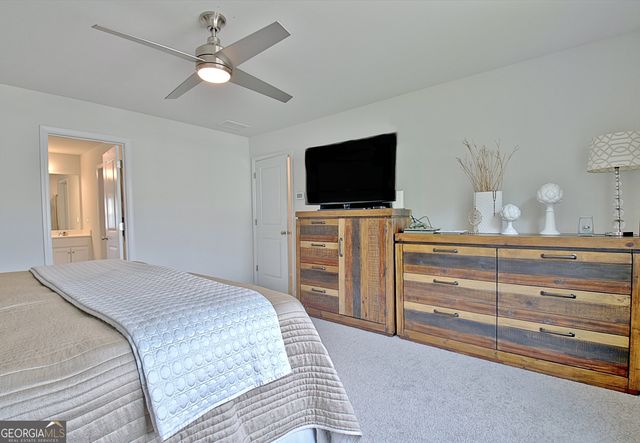 8077 Rudder Circle, Fairburn, GA 30213