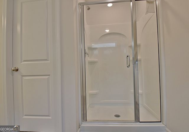 8077 Rudder Circle, Fairburn, GA 30213