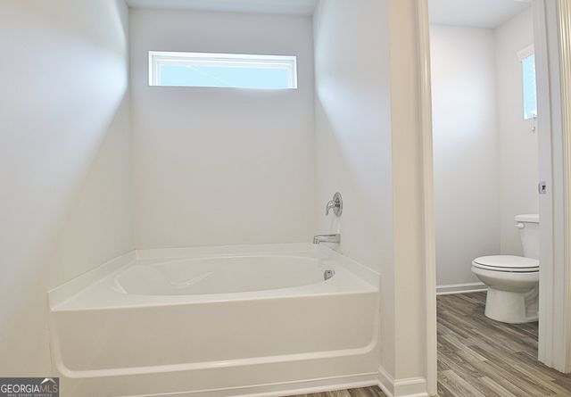 8077 Rudder Circle, Fairburn, GA 30213