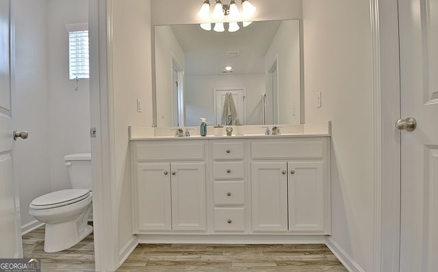 8077 Rudder Circle, Fairburn, GA 30213