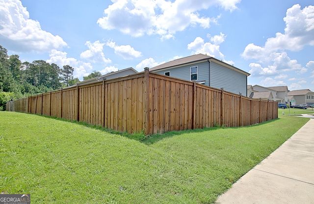 8077 Rudder Circle, Fairburn, GA 30213