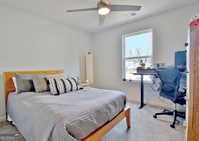 8077 Rudder Circle, Fairburn, GA 30213