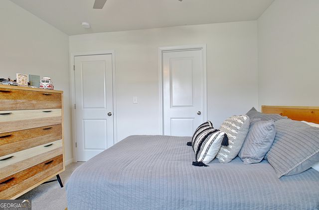 8077 Rudder Circle, Fairburn, GA 30213
