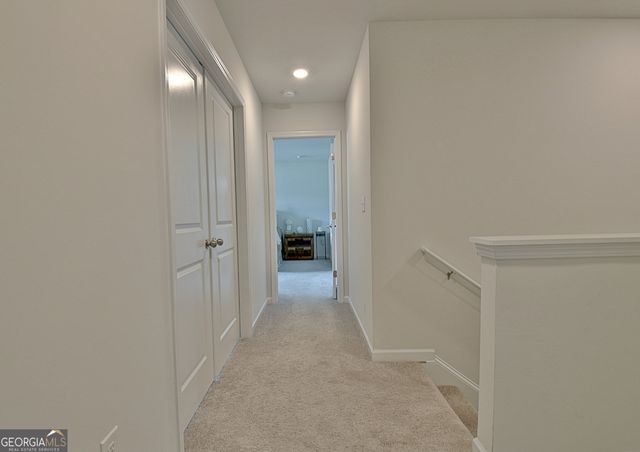 8077 Rudder Circle, Fairburn, GA 30213