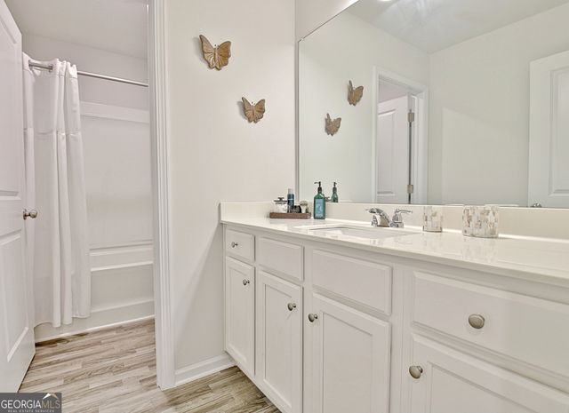 8077 Rudder Circle, Fairburn, GA 30213