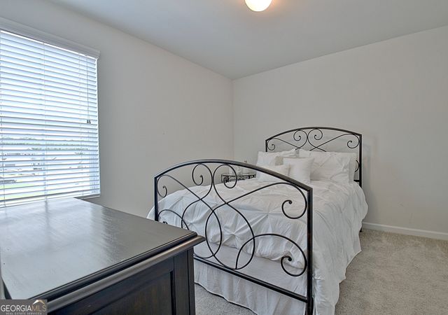 8077 Rudder Circle, Fairburn, GA 30213