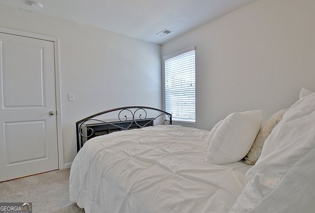 8077 Rudder Circle, Fairburn, GA 30213