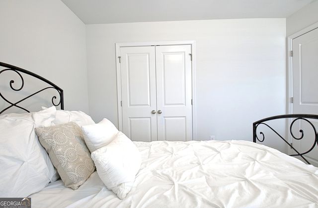 8077 Rudder Circle, Fairburn, GA 30213