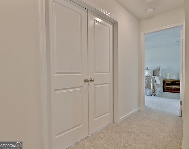 8077 Rudder Circle, Fairburn, GA 30213