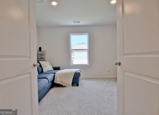 8077 Rudder Circle, Fairburn, GA 30213