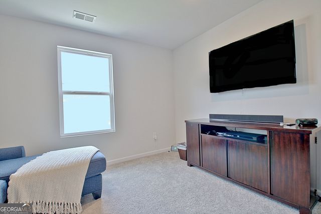 8077 Rudder Circle, Fairburn, GA 30213