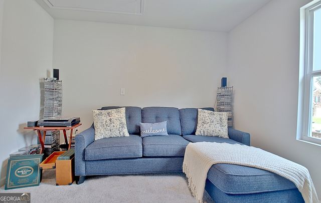 8077 Rudder Circle, Fairburn, GA 30213
