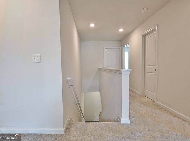 8077 Rudder Circle, Fairburn, GA 30213