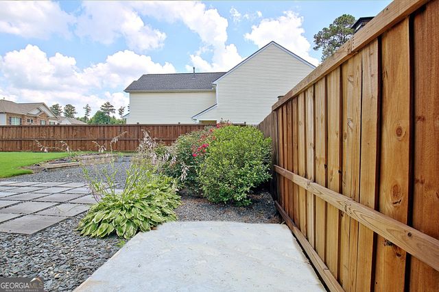 8077 Rudder Circle, Fairburn, GA 30213