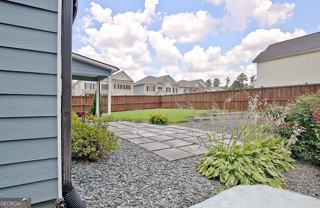 8077 Rudder Circle, Fairburn, GA 30213