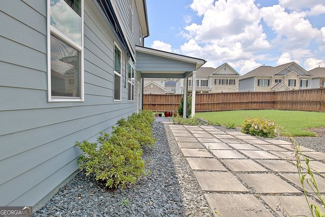 8077 Rudder Circle, Fairburn, GA 30213