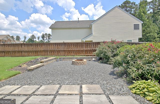 8077 Rudder Circle, Fairburn, GA 30213