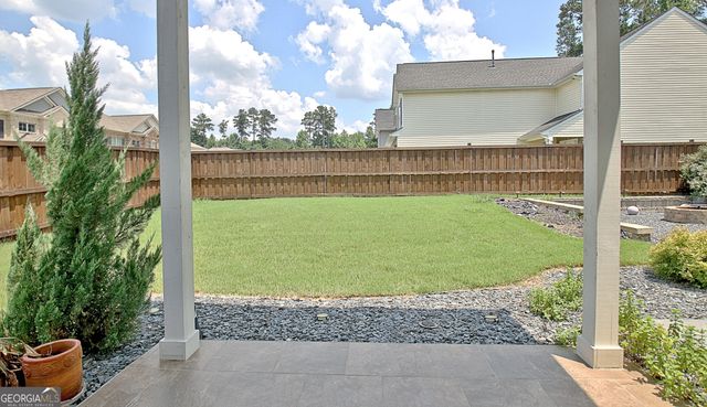 8077 Rudder Circle, Fairburn, GA 30213