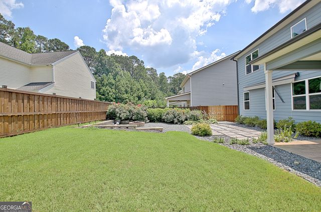 8077 Rudder Circle, Fairburn, GA 30213
