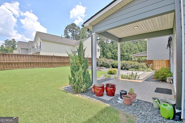 8077 Rudder Circle, Fairburn, GA 30213
