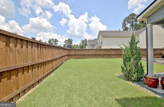 8077 Rudder Circle, Fairburn, GA 30213