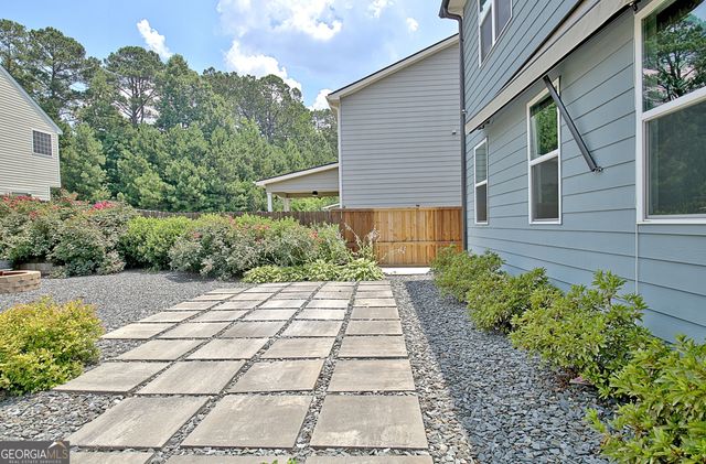 8077 Rudder Circle, Fairburn, GA 30213