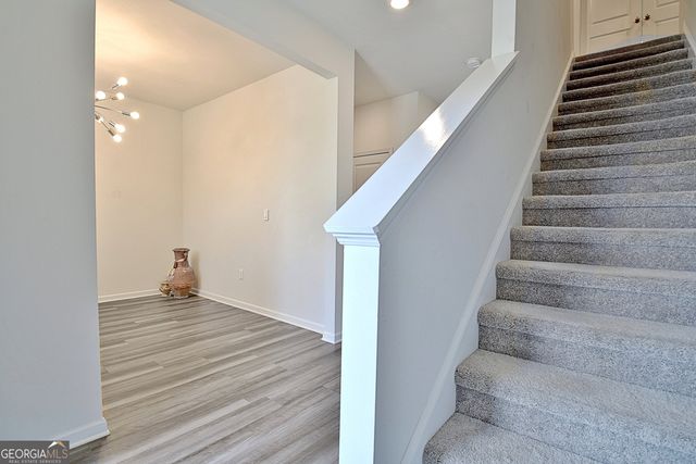 8077 Rudder Circle, Fairburn, GA 30213