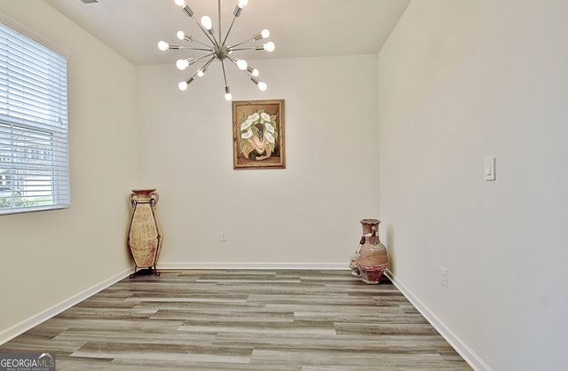 8077 Rudder Circle, Fairburn, GA 30213