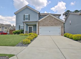 8077 Rudder Circle, Fairburn, GA 30213