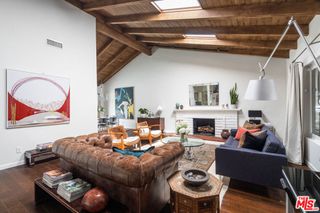 5481 Katherine Avenue, Sherman Oaks, CA 91401