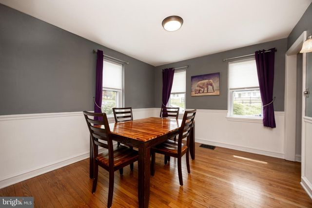 2781 EGYPT RD, Norristown, PA 19403